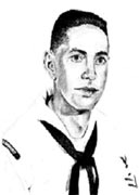 PO1 WILLIAM R CRUICKSHANK PO1 WILLIAM R CRUICKSHANK