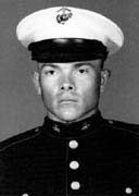 CPL CHARLES A CRUMP CPL CHARLES A CRUMP