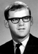 PFC GEORGE L CRUSE PFC GEORGE L CRUSE