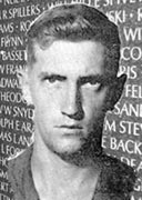 SGT STANLEY J CRUSE SGT STANLEY J CRUSE