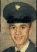 PFC FRANK B CRUZ PFC FRANK B CRUZ