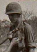 PFC RALPH W CRYTZER, Jr PFC RALPH W CRYTZER, Jr