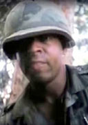 PFC BILLY R CUBIT PFC BILLY R CUBIT