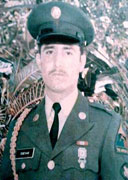 SP4 ERNESTO CUEVAS-RIVERA SP4 ERNESTO CUEVAS-RIVERA