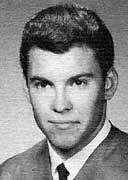 SP4 SAMUEL K CULBERTSON SP4 SAMUEL K CULBERTSON