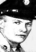 1LT RICHARD L CULLEN 1LT RICHARD L CULLEN