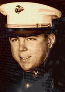 2NDLT RONALD K CULLERS 2NDLT RONALD K CULLERS