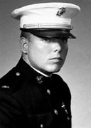 2NDLT JOHN P CULLINAN 2NDLT JOHN P CULLINAN