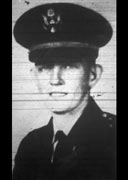 2LT JOHN P CULP 2LT JOHN P CULP