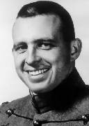 CPT THOMAS D CULP CPT THOMAS D CULP