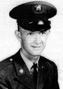SGT JIMMY L CULWELL SGT JIMMY L CULWELL