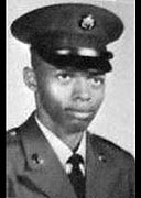 PFC DAVE CUMMINGS, Jr PFC DAVE CUMMINGS, Jr