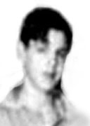 PFC HAROLD W CUMMINGS, Jr PFC HAROLD W CUMMINGS, Jr