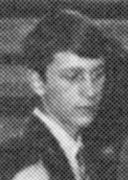 PFC RALPH R CUMMINGS PFC RALPH R CUMMINGS