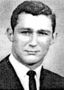 PFC ROGER W CUMMINGS PFC ROGER W CUMMINGS