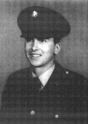 PFC JOHN R CUMMINS, Jr PFC JOHN R CUMMINS, Jr