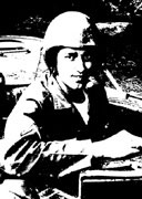 SP4 BRUCE W CUNNINGHAM SP4 BRUCE W CUNNINGHAM