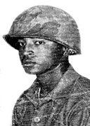 PFC BILLY CUNNINGHAM PFC BILLY CUNNINGHAM