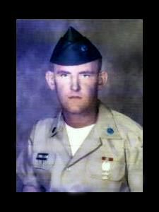Donnie L Cunningham