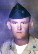 SGT DONNIE L CUNNINGHAM SGT DONNIE L CUNNINGHAM