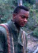 PFC JOHN E CUNNINGHAM, Jr PFC JOHN E CUNNINGHAM, Jr