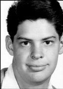 PFC LOUIS J CUNNINGHAM PFC LOUIS J CUNNINGHAM