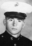 PFC ROBERT J CUNNINGHAM PFC ROBERT J CUNNINGHAM