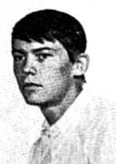 PFC STEPHEN R CUNNINGHAM PFC STEPHEN R CUNNINGHAM