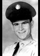 SGT WALTER W CUNNINGHAM SGT WALTER W CUNNINGHAM