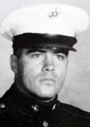 PFC MICHAEL A CUNNION PFC MICHAEL A CUNNION