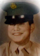 LCPL SAM T CURIEL LCPL SAM T CURIEL