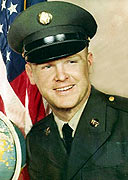 SSG ROBERT G CURL SSG ROBERT G CURL