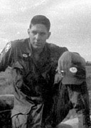 PFC PAUL W CURRAN PFC PAUL W CURRAN