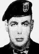 CPT GERALD F CURRIER CPT GERALD F CURRIER