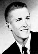 CPL RICHARD J CURRIER, Jr CPL RICHARD J CURRIER, Jr