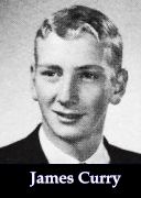 PFC JAMES J CURRY PFC JAMES J CURRY