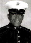 PFC JIMMY L CURRY PFC JIMMY L CURRY