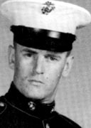 CPL ROBERT L CURRY CPL ROBERT L CURRY