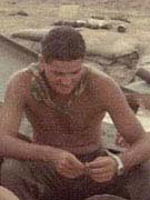 SP4 ROGER D CURTIS SP4 ROGER D CURTIS