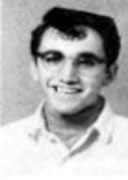PFC RICHARD CURTIS PFC RICHARD CURTIS