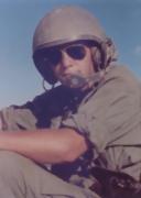 SSG LARRY B CURTTRIGHT SSG LARRY B CURTTRIGHT