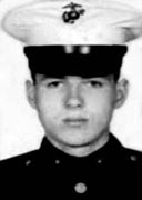LCPL GEORGE P CUSTER LCPL GEORGE P CUSTER