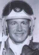 CAPT FRED C CUTRER, Jr CAPT FRED C CUTRER, Jr