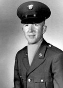 PFC WILLIAM L CYR PFC WILLIAM L CYR
