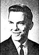 PFC GARY F CYSEWSKI PFC GARY F CYSEWSKI
