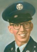 SGT STEVEN C CZARNECKI SGT STEVEN C CZARNECKI