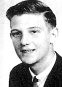 PFC WILLIAM C DABBERT PFC WILLIAM C DABBERT