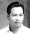 SGT FRANCISCO D DACANAY SGT FRANCISCO D DACANAY