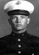 LCPL JAMES W DACY LCPL JAMES W DACY