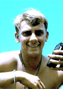 SP4 TIMOTHY A DAHL SP4 TIMOTHY A DAHL